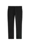 Denton Knit Tech Chino - 5