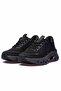 Horizon Tonal Unisex Sneaker Shoes 900683-2042Black-C2 - 5