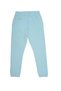 Bnt-G21584 Girl's Sweatpants Blue - 3