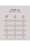 جلابية للتأسيس - 5