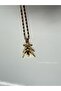 - the Ant Theory Necklace - 3