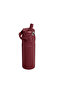 The iceflow bottle flip straw 0.70 l colorful - 3