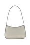 Arnela Shoulder Bag - 3