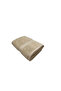 Luxury Hand Towel 50 x 100 Cm Cotton Diamond Dobby Towel | Highly Absorbent Set of 1Pc - 2