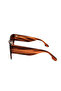 VB 628S 230 نظارات شمسية نسائية - 4