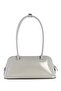 Arnela Shoulder Bag - 3