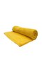 Luxury Bath Towel 70 x 140 Cm Cotton Diamond Dobby Towel | Highly Absorbent Set of 1Pc - 3