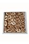Lotus Creamy Almond Lotus Covered Turkish Delight 700 g - 2