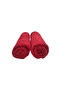 Luxury Bath Towel 70 x 140 Cm Cotton Diamond Dobby Towel | Highly Absorbent Set of 2Pc - 3