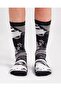 Adventure Sports Design Socks