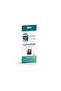Basic CA130 USB-A to Lightning USB Powered Converter - 2