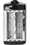 2-Slice Toaster - 2