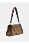 Karnilla Logo Shoulder Bag - 2