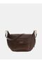 Marsha Mini Shoulder Bag