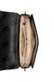 Sadie Logo Shoulder Bag - 3