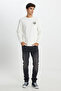 Men's Sweatshirt L242503104 - 2