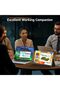 Portable Monitor 15.6 Inch FHD 1080P IPS USB-C HDMI Laptop Screen - 3