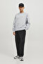 Jack&Jones Men's Sweatshirt 12240222 - 2
