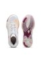 Vantage Nitro Women's Sports Shoes - 4