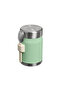 Classic Legendary Food Thermos with Spoon 0.4 L Colorful - 3