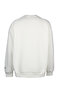 Ml Fran 16Id118 4Pr Ecru Men's Sweatshirt - 2