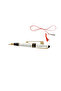 Brosa martisor Stilou - 2