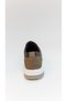Men's Casual Shoes Genuine Leather Rubber Sole Lace-Up Orthopedic Comfortable Shoes - 4