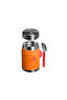 Classic Legendary Food Thermos with Spoon 0.4 L Colorful - 5