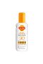 Protect & Hydrate SPF30 Body Milk Spray Long-Lasting Hydration 200ml