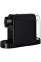 Cafissimo PURE Plus Black capsule espresso machine - 3