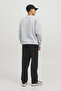 Jack&Jones Men's Sweatshirt 12240222 - 3