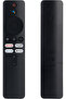 جهاز تحكم عن بعد أصلي جديد من MI TV Stick Box S و4K يعمل بالصوت عبر البلوتوث - 2