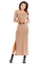 Rochie InfiniteYou