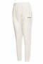Nesa Regular Pants Women's Tracksuit Bottom 932097-9003White-C7 - 4