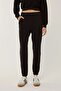Basic Sweatpants - 2