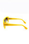 VB 664S 709 نظارات شمسية نسائية - 4
