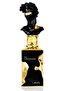 His Confession For Men EDP 100ml - 4