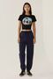 Basic jogger pants
