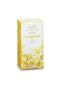 - Camomile Tea, 37.5 Gr