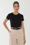 Basic t-shirt - 2