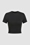 Basic t-shirt
