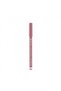 Lip Liner - 303 - 2