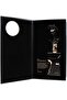 His Confession For Men EDP 100ml - 2