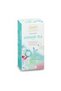 - Jasmine Tea, 37.5 Gr