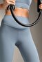 Aurafit High Waist t Shaping / Sculpting Tights - 2