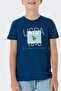 طقم ملابس للأولاد من U.S. Polo Assn مرخص رسميًا - 2