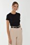Basic t-shirt - 4