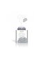 - Earl Grey Tea, 37.5 Gr - 2