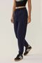 Basic jogger pants - 2