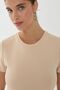 Basic t-shirt - 7